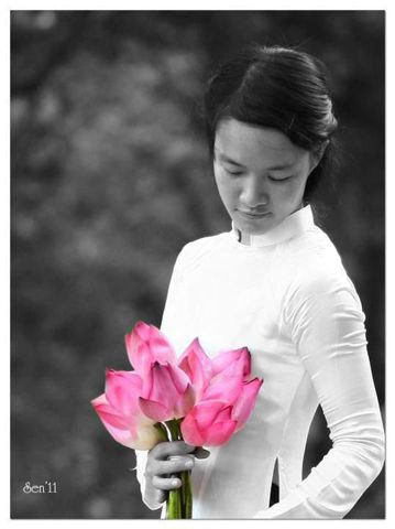 Bạn Nữ Thanh Hương Độc thân 43 tuổi Tìm người để kết hôn ở Hoàng Mai, Hà Nội