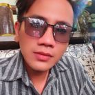 Bỏ - Tìm bạn tâm sự - Ba Đình, Hà Nội - Tìm Bạn Mới
