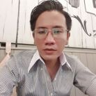 Anh - Tìm bạn tâm sự - Bình Thạnh, TP Hồ Chí Minh - Tìm Bạn Mới
