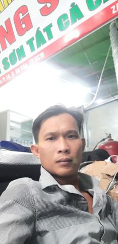 Bạn Nam Long Độc thân 37 tuổi Tìm người để kết hôn ở Đức Linh, Bình Thuận