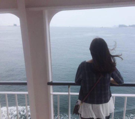 Bạn Nữ Hoàng th Trâm Độc thân 29 tuổi Tìm bạn đời ở Nagasaki, Nhật