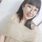 Anh Túc - Tìm người yêu lâu dài - Buôn Ma Thuột, Đắk Lắk - Đôi khi lỡ hẹn một giờ, lần sau hổng gặp khỏi chờ mất công!