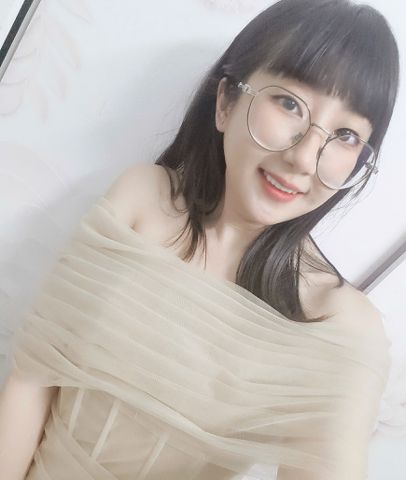 Bạn Nữ Anh Túc Độc thân 34 tuổi Tìm người yêu lâu dài ở Buôn Ma Thuột, Đắk Lắk