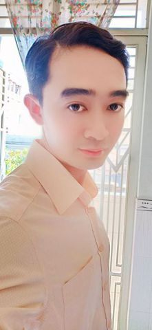 Bạn Nam Va Da Độc thân 37 tuổi Tìm người yêu lâu dài ở Quận 6, TP Hồ Chí Minh