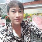 ★ Tiến ¢®¥ ★ - Tìm người yêu lâu dài - Thủy Nguyên, Hải Phòng - Tìm nguoi phù hop