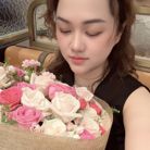 Tracy - Tìm người để kết hôn - Sài Gòn, Hồ Chí Minh - Tìm người kết hôn