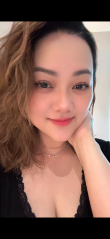 Bạn Nữ Tracy Độc thân 43 tuổi Tìm người để kết hôn ở Sài Gòn, Hồ Chí Minh