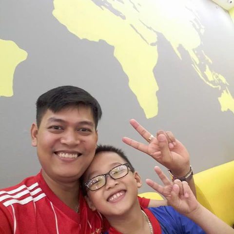 Bạn Nam Hoàng Hải Ly dị 41 tuổi Tìm người để kết hôn ở Bỉm Sơn, Thanh Hóa