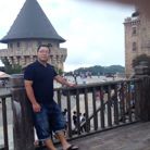 Đỗ Đức Huân - Tìm người yêu lâu dài - Phú Nhuận, TP Hồ Chí Minh - Cô Đơn TÌm bạn chia sẽ