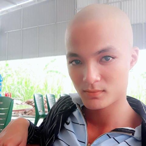 Bạn Nam Minh Mốc Độc thân 28 tuổi Tìm bạn tâm sự ở Cẩm Khê, Phú Thọ