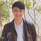 Đức - Tìm người để kết hôn - Nông Cống, Thanh Hóa - Ib để có ny nào