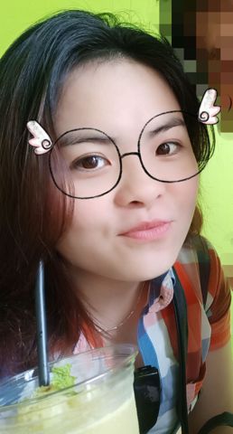 Bạn Nữ Thao Tieu Ly dị 41 tuổi Tìm người yêu lâu dài ở Hóc Môn, TP Hồ Chí Minh