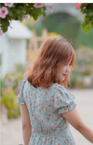 Bạn Nữ Như Thanh Ly dị 46 tuổi Tìm bạn đời ở Tam Nông, Đồng Tháp