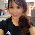 Hồng Nguyên - Tìm người yêu lâu dài - Biên Hòa, Đồng Nai - Tìm bạn tri kỷ