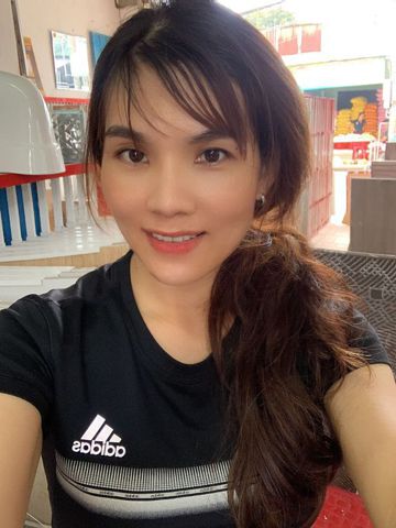 Bạn Nữ Hồng Nguyên Ly dị 40 tuổi Tìm người yêu lâu dài ở Biên Hòa, Đồng Nai