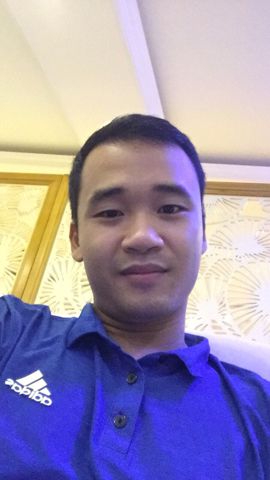 Bạn Nam Đỗ hoàng cường Độc thân 33 tuổi Tìm người yêu lâu dài ở TP Thanh Hóa, Thanh Hóa