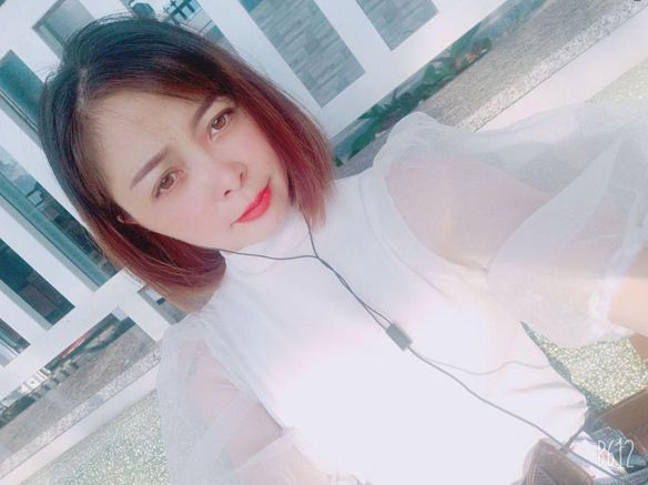 Bạn Nữ Hạnh Ly dị 38 tuổi Tìm người để kết hôn ở Đà Lạt, Lâm Đồng
