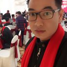 Nguyễn Quốc - Tìm người yêu lâu dài - Kiến Thụy, Hải Phòng - Tìm Bạn Gái