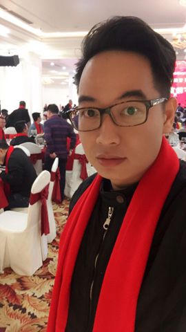 Bạn Nam Nguyễn Quốc Độc thân 38 tuổi Tìm người yêu lâu dài ở Kiến Thụy, Hải Phòng