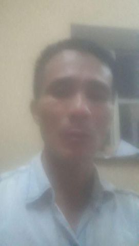 Bạn Nam Nguyễn Ngọc Ở góa 59 tuổi Tìm bạn đời ở Đông Anh, Hà Nội