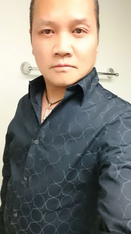 Bạn Nam Aaron nguyen Ly dị 57 tuổi Tìm người để kết hôn ở Texas, Mỹ