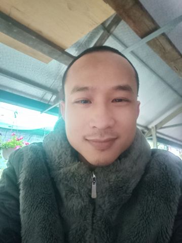 Bạn Nam Hùng Ly dị 39 tuổi Tìm bạn tâm sự ở Lê Chân, Hải Phòng