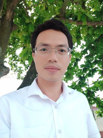 Bạn Nam Nguyễn Anh Độc thân 35 tuổi Tìm bạn tâm sự ở Hồng Bàng, Hải Phòng