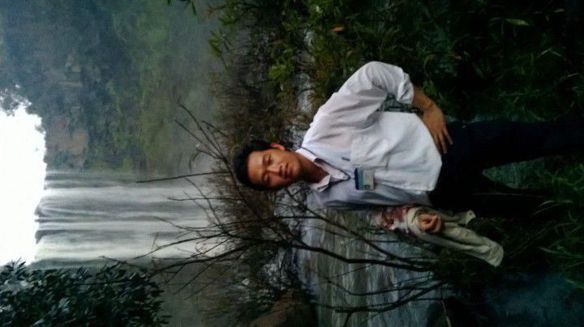 Bạn Nam quang Độc thân 38 tuổi Tìm người để kết hôn ở Pleiku, Gia Lai