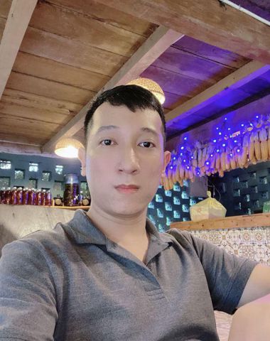 Bạn Nam Nam Khánh Độc thân 36 tuổi Tìm người để kết hôn ở Hoàn Kiếm, Hà Nội