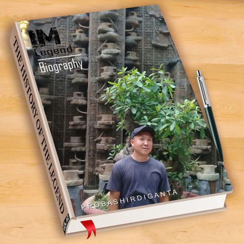 Bạn Nam Hồng Ân Võ Độc thân 41 tuổi Tìm người yêu lâu dài ở Tuy Hòa, Phú Yên