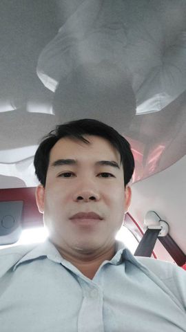 Bạn Nam Trường Độc thân 43 tuổi Tìm người yêu lâu dài ở Bình Tân, TP Hồ Chí Minh