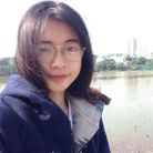Ngoc - Tìm người để kết hôn - Bình Thạnh, TP Hồ Chí Minh - Hẹn hò nghiêm túc - tuỳ duyên