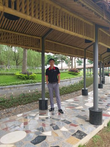 Bạn Nam Trần minh Độc thân 41 tuổi Tìm bạn tâm sự ở Hoàng Mai, Hà Nội