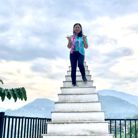 Hà Phương - Tìm người yêu lâu dài - Đống Đa, Hà Nội - Tìm tri kỷ