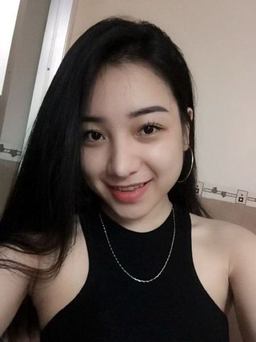 Bạn Nữ Nhi thanh Độc thân 31 tuổi Tìm bạn bè mới ở Quy Nhơn, Bình Định