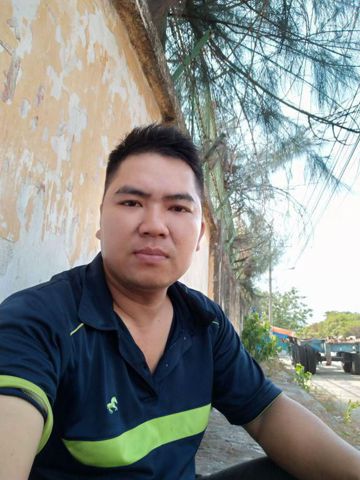 Bạn Nam Hùng Độc thân 40 tuổi Tìm người để kết hôn ở Bình Sơn, Quảng Ngãi