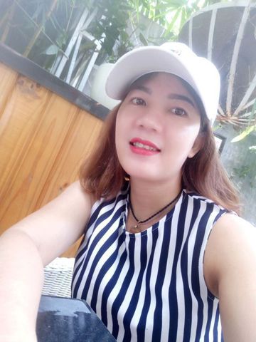 Bạn Nữ Phamphuc Độc thân 39 tuổi Tìm người yêu lâu dài ở Gò Vấp, TP Hồ Chí Minh