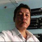 Ban Huynh Van - Tìm bạn đời - Quận 9, TP Hồ Chí Minh - Đơn Giản