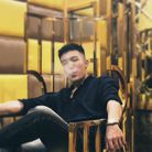 Lê xuân - Tìm người yêu lâu dài - Huế, Thừa Thiên - Huế - Vui tính