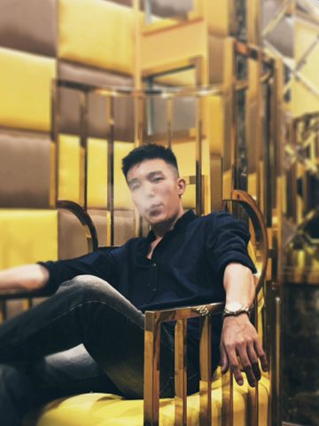 Bạn Nam Lê xuân Độc thân 37 tuổi Tìm người yêu lâu dài ở Huế, Thừa Thiên - Huế