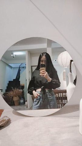 Bạn Nữ Chubby Độc thân 33 tuổi Tìm người để kết hôn ở Phú Nhuận, TP Hồ Chí Minh