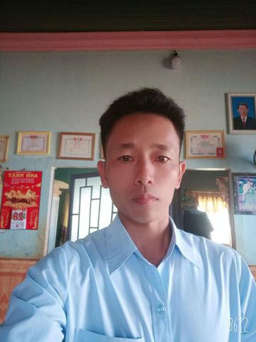 Bạn Nam Phạm Văn Hương Độc thân 45 tuổi Tìm người để kết hôn ở Pleiku, Gia Lai