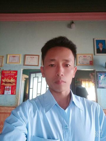Bạn Nam Phạm Văn Hương Độc thân 44 tuổi Tìm người để kết hôn ở Pleiku, Gia Lai