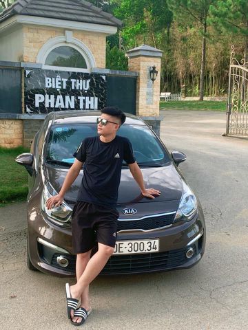 Bạn Nam Hùng Độc thân 34 tuổi Tìm người yêu lâu dài ở Thanh Xuân, Hà Nội