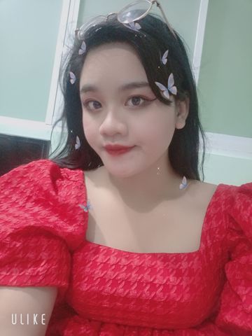 Bạn Nữ Ánh My Độc thân 24 tuổi Tìm bạn bè mới ở Quận 8, TP Hồ Chí Minh
