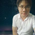 Nguyễn Minh Anh - Tìm người để kết hôn - Gò Vấp, TP Hồ Chí Minh - trầm tính dễ nhìn
