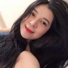Trần - Tìm bạn đời - Vũng Tàu, Bà Rịa - Vũng Tàu - Hiền