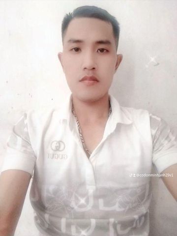 Bạn Nam Pham mai Độc thân 34 tuổi Tìm người yêu lâu dài ở Ba Vì, Hà Nội