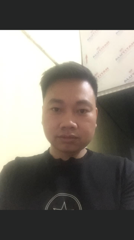 Bạn Nam Hùng Ly dị 41 tuổi Tìm người yêu lâu dài ở Hoàng Mai, Hà Nội