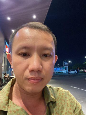 Bạn Nam Vuong Kim Độc thân 40 tuổi Tìm người yêu lâu dài ở Thủ Dầu Một, Bình Dương